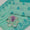 3 PC Unstitched Paper Cotton Dress Collection