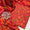 3 PC Unstitched Bana Dora Linen Dress Collection