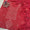 Handmade 3 PC Unstitched Lawn Dress Collection