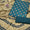 3 PC Unstitched Marina Linen Dress Collection