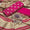 3 PC Unstitched Marina Linen Dress Collection