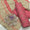 3 PC Unstitched Marina Linen Dress Collection