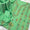 Handmade 3 PC Unstitched Linen Dress Collection