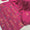 Handmade 3 PC Unstitched Linen Dress Collection