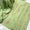 Handmade 3 PC Unstitched Linen Dress Collection