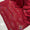 Handmade 3 PC Unstitched Linen Dress Collection