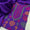 Handmade 3 PC Unstitched Linen Dress Collection