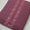 Handmade Gents Unstitched Khaddar Karandi Collection