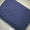 Handmade Gents Unstitched Khaddar Karandi Collection
