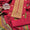 3 PC Unstitched Fancy Dress Collection