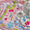 3 PC Unstitched Shamoze Silk Dress Collection