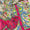 3 PC Unstitched Shamoze Silk Dress Collection