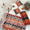 Handmade 3 PC Unstitched Khaddai Net Dress Collection