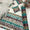 Handmade 3 PC Unstitched Khaddai Net Dress Collection