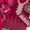 3 PC Unstitched GTM Lawn Dress Collection