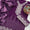 3 PC Unstitched GTM Lawn Dress Collection