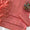 3 PC Unstitched Viscose Dress Collection