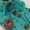 3 PC Unstitched GTM Lawn Dress Collection