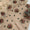 3 PC Unstitched GTM Lawn Dress Collection