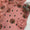 3 PC Unstitched GTM Lawn Dress Collection