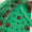 3 PC Unstitched GTM Lawn Dress Collection