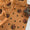 3 PC Unstitched GTM Lawn Dress Collection