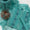 3 PC Unstitched GTM Lawn Dress Collection