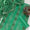 3 PC Unstitched GTM Lawn Dress Collection