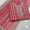 Unstitched Gotta Work Organza Shirt & Dupatta - S07