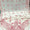Elegant Hand Stitched Lawn Chaddar Collection