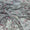 Hand Embroidered Lawn Chaddar Collection