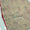Hand Embroidered Lawn Chaddar Collection