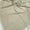 Handmade Pashmina Shawl Collection