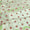 Hand Embroidered Taarkashi Kacha Jaal Work Lawn Dupatta