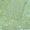 Handmade 2 PC Unstitched Chiffon Dress – Barfi Ring Mukesh Work Shirt & Dupatta
