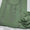 2 PC Unstitched Chiffon Mukesh Work Dress – Kurta Bail Design with Dupatta Spray