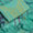 3 PC Handmade Gotta Work Lawn Collection