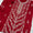3 PC Hand Embroidered Lawn Collection
