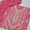 3 PC Hand Embroidered Lawn Collection