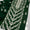 3 PC Hand Embroidered Lawn Collection