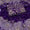 2 PC Unstitched Gotta Work Chiffon Collection