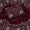 2 PC Unstitched Gotta Work Chiffon Collection