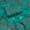 2 PC Unstitched Gotta Work Chiffon Collection