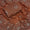 2 PC Unstitched Gotta Work Chiffon Collection