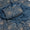 2 PC Unstitched Gotta Work Chiffon Collection