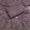 2 PC Unstitched Gotta Work Chiffon Collection