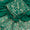 2 PC Unstitched Gotta Work Chiffon Collection