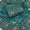 2 PC Unstitched Gotta Work Chiffon Collection
