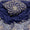 2 PC Unstitched Gotta Work Chiffon Collection