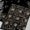 2 PC Unstitched Gotta Work Chiffon Collection
